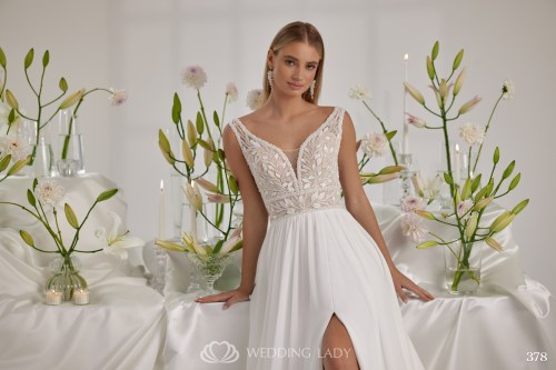 https://wedding-lady.com/images/stories/virtuemart/product/378 (3).jpg